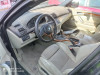  BMW SERIE X5 (E53) 