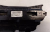 MANDO CLIMATIZADOR FORD KUGA (CBS) 