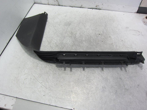  MOLDURA 