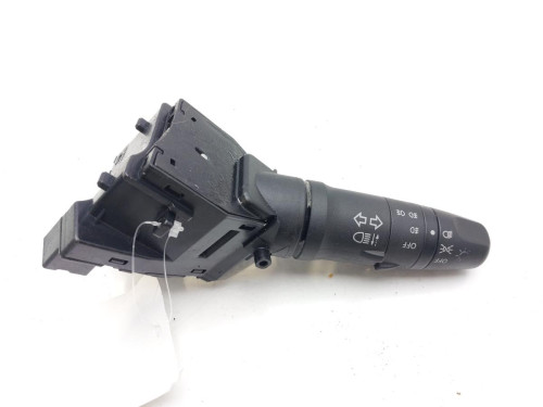  MANDO LUCES, NISSAN, ALMERA (N16/E) 