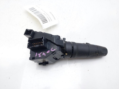 MANDO LUCES, NISSAN, ALMERA (N16/E)