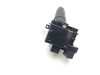  MANDO LUCES, NISSAN, ALMERA (N16/E) 