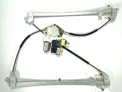  ELEVALUNAS DELANTERO IZQUIERDO FIAT ULYSSE (179) 