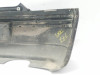  PARAGOLPES TRASERO SEAT IBIZA (6K1) 
