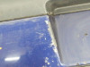  PARAGOLPES TRASERO SEAT IBIZA (6K1) 