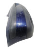  PARAGOLPES TRASERO SEAT IBIZA (6K1) 