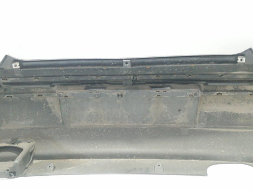  PARAGOLPES TRASERO SEAT IBIZA (6K1) 