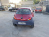  FORD KA (CCQ) 
