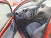  FORD KA (CCQ) 
