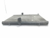  RADIADOR AGUA Citroen GRAND C4 PICASSO 