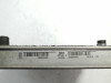  RADIADOR AGUA Citroen GRAND C4 PICASSO 