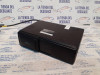  SISTEMA AUDIO / RADIO CD 