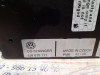  SISTEMA AUDIO / RADIO CD 