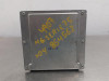  CENTRALITA MOTOR UCE MG ROVER ROVER 75 (J/RJ) 