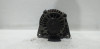 ALTERNADOR Mazda 6 BERLINA (GG) 