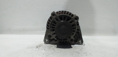 ALTERNADOR, Mazda, 6 BERLINA (GG)