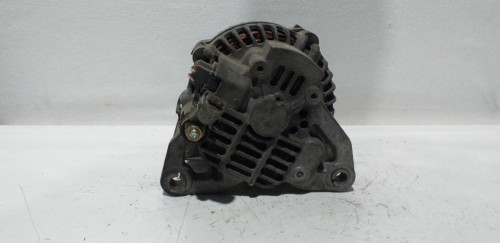 ALTERNADOR Mazda 6 BERLINA (GG) 