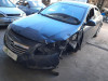  OPEL INSIGNIA BERLINA 