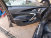  OPEL INSIGNIA BERLINA 