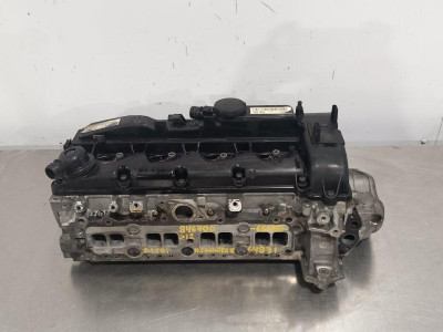 CULATA, MERCEDES-BENZ, SPRINTER II JAMES COOK (906)