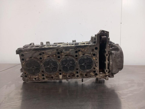  CULATA, MERCEDES-BENZ, SPRINTER II JAMES COOK (906) 