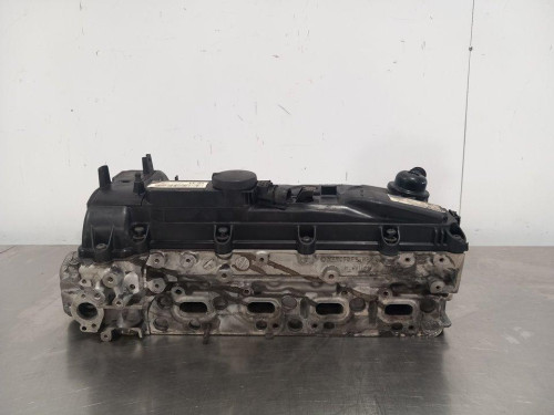  CULATA, MERCEDES-BENZ, SPRINTER II JAMES COOK (906) 