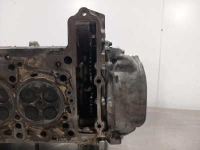 CULATA, MERCEDES-BENZ, SPRINTER II JAMES COOK (906)