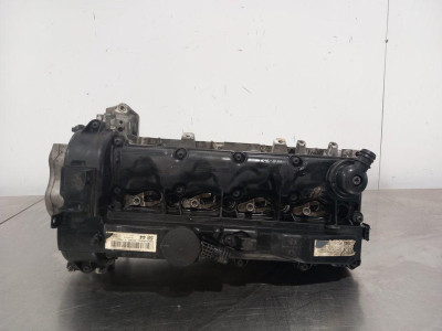 CULATA, MERCEDES-BENZ, SPRINTER II JAMES COOK (906)