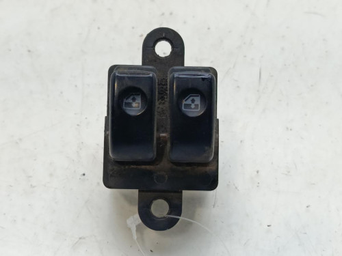MANDO ELEVALUNAS DELANTERO IZQUIERDO HYUNDAI ATOS PRIME (MX) 
