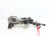 COLUMNA DIRECCION Volvo S60 BERLINA 