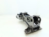 COLUMNA DIRECCION Volvo S60 BERLINA 
