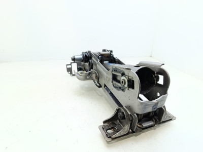 COLUMNA DIRECCION, Volvo, S60 BERLINA