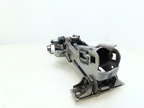 COLUMNA DIRECCION Volvo S60 BERLINA 