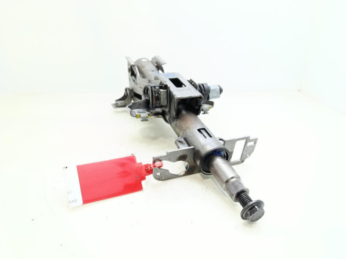 COLUMNA DIRECCION Volvo S60 BERLINA 