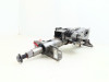 COLUMNA DIRECCION Volvo S60 BERLINA 