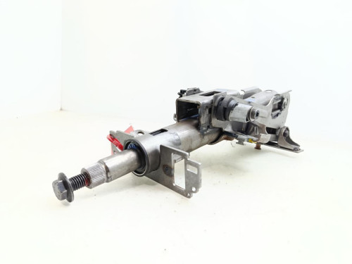 COLUMNA DIRECCION Volvo S60 BERLINA 