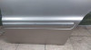 PUERTA TRASERA IZQUIERDA Mercedes-Benz CLASE ML (BM 163) 