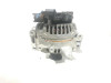 ALTERNADOR MERCEDES-BENZ CLASE C (BM 203) BERLINA 