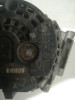 ALTERNADOR MERCEDES-BENZ CLASE C (BM 203) BERLINA 
