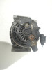 ALTERNADOR MERCEDES-BENZ CLASE C (BM 203) BERLINA 