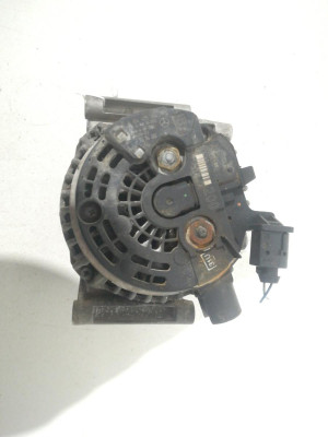 ALTERNADOR, MERCEDES-BENZ, CLASE C (BM 203) BERLINA