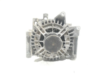 ALTERNADOR, MERCEDES-BENZ, CLASE C (BM 203) BERLINA