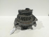 ALTERNADOR MERCEDES-BENZ CLASE C (BM 203) BERLINA 