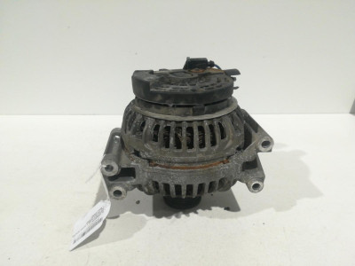 ALTERNADOR, MERCEDES-BENZ, CLASE C (BM 203) BERLINA