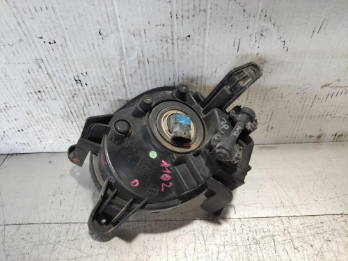FARO ANTINIEBLA DERECHO Hyundai I10 (PA) 
