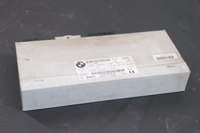 MODULO ELECTRONICO, BMW, SERIE X5 (F15)