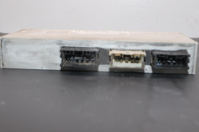 MODULO ELECTRONICO, BMW, SERIE X5 (F15)