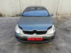 CITROEN C5 BERLINA — vehículo donante para recambios 
