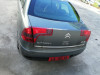 CITROEN C5 BERLINA — vehículo donante para recambios 