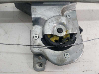 ELEVALUNAS DELANTERO DERECHO, CITROEN, C3